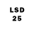 MDMA кристаллы Richard_stalnoj