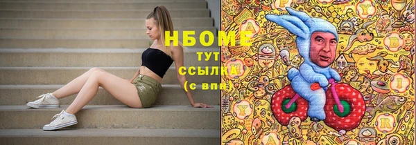 СК Сафоново