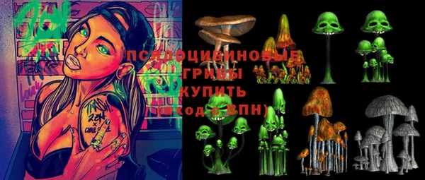 герыч Абинск